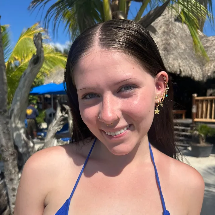 hiitscallie23