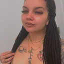 @privateaddiction