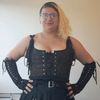 cosgirl2043