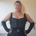 @cosgirl2043