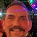 @drewcifer1969