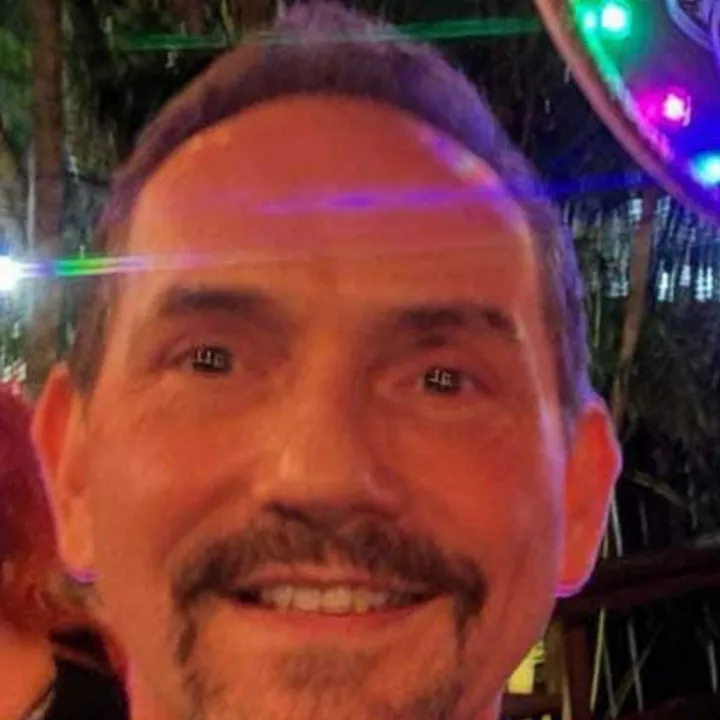 drewcifer1969