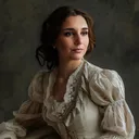 @sabrina_kharoubii