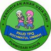 paudtpqru