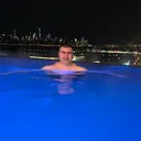 @nizami6416