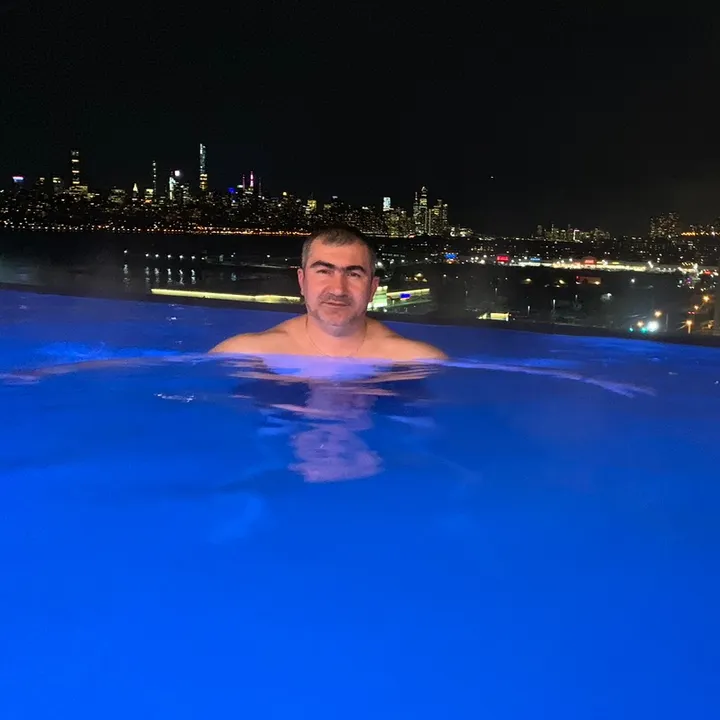 @nizami6416