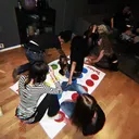 @wilma_spam2