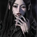 @forest2666