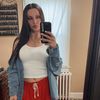 britt_victoriaa