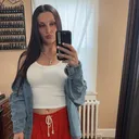 @britt_victoriaa