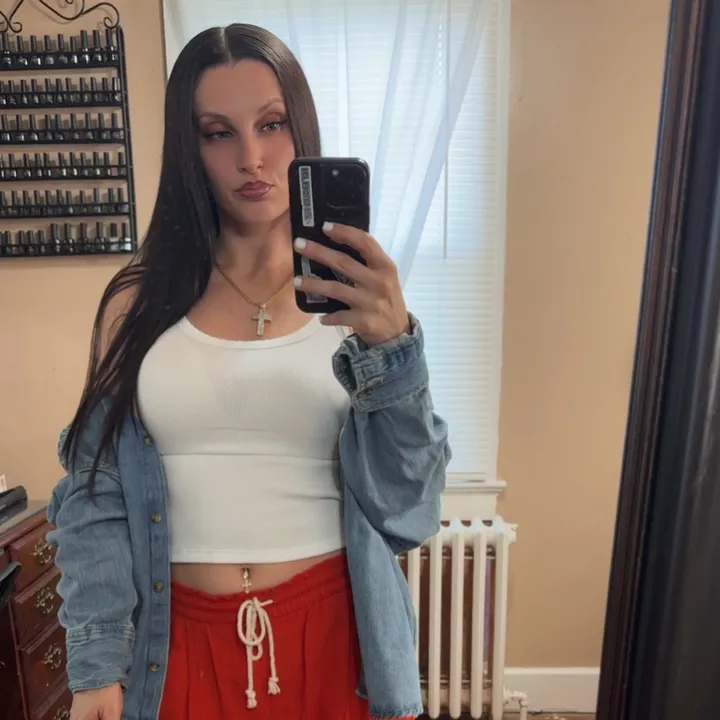 britt_victoriaa