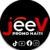 jeev.promo.haiti