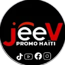 @jeev.promo.haiti