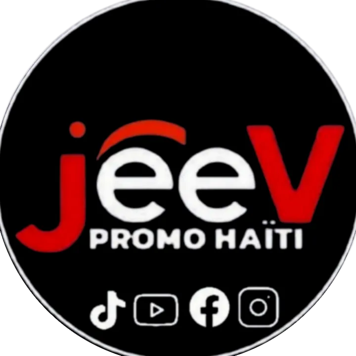 jeev.promo.haiti