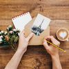 _handmadepaper_