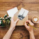 @_handmadepaper_