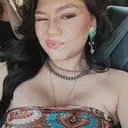 @taylor_estis