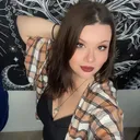 @jennifer_gab0