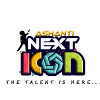 @ashanti_next_icon