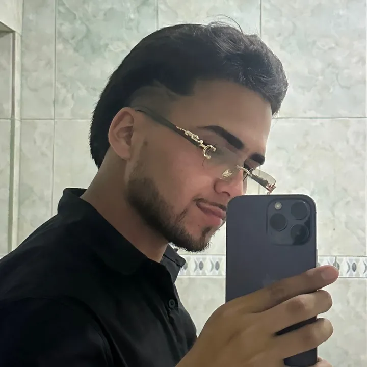 thethony_
