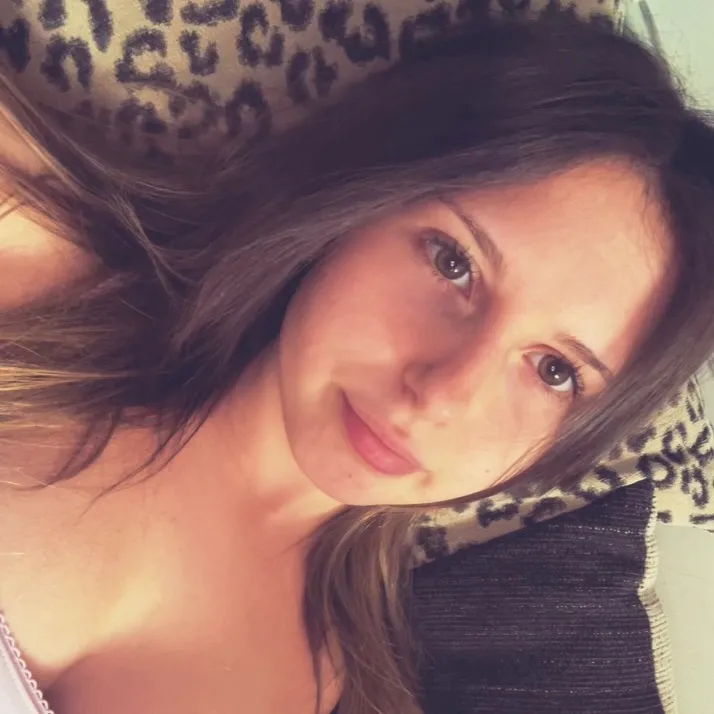 @aila.marshxll