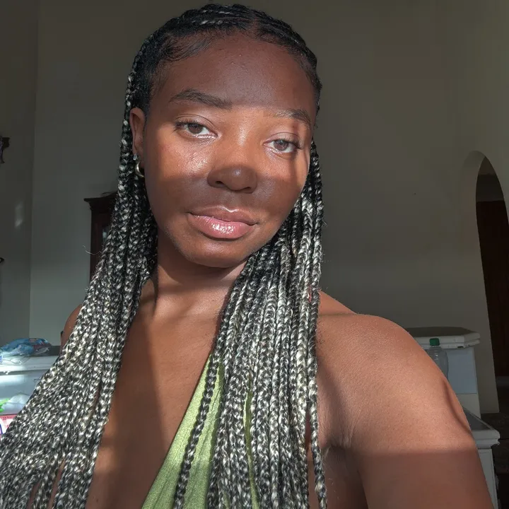 alieghavisuals