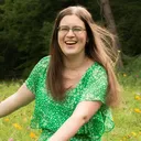 @haileyh4122
