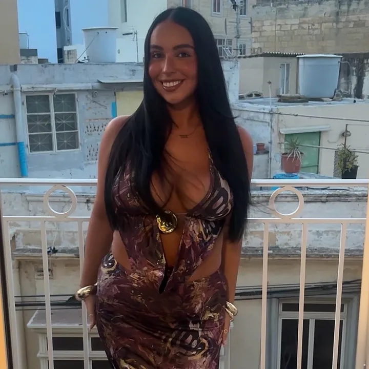 hannahdooleyx