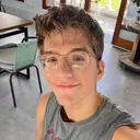 @thesamjoseph
