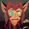 xoxocatra