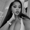 @buhlebenkosimbali18