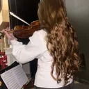 @amy.hal