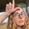morganmaksoudmiller