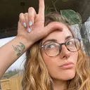 @morganmaksoudmiller