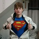 @madejux12