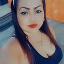 @blanquiflores228