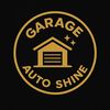 garage_shine