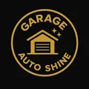 @garage_shine
