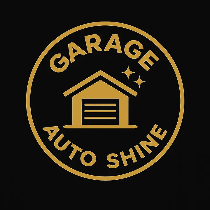 garage_shine