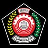 infoypk