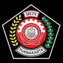 @infoypk