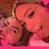 favs_sunshine4