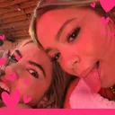 @favs_sunshine4