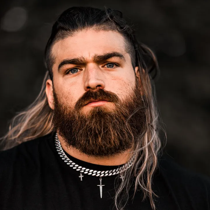 jake_theviking