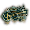 leeandcompany.tattoo