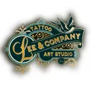 @leeandcompany.tattoo