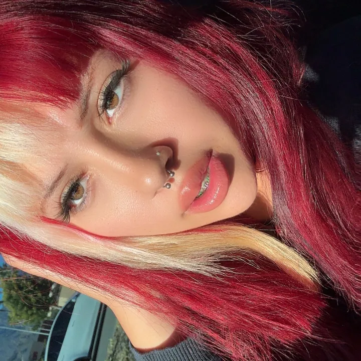 __fxckit