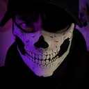 @callsign.aiko