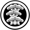 matsubudogu