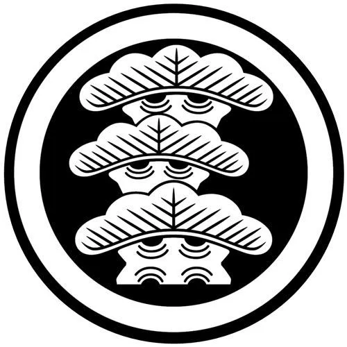 matsubudogu